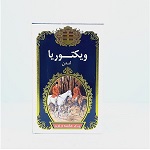 product-details